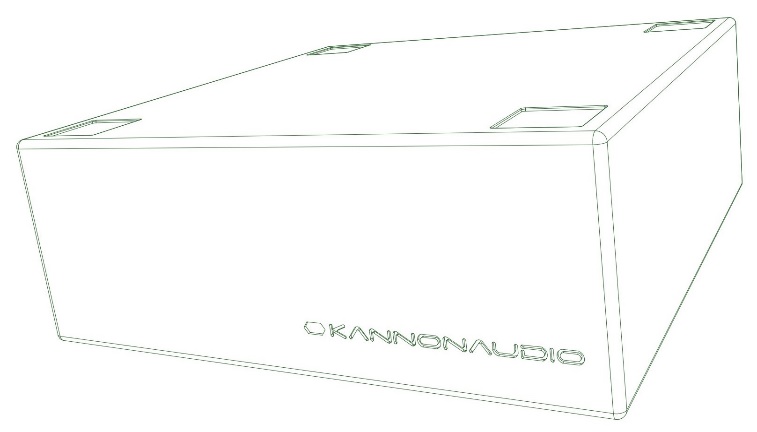Model 102 — accessory illustration, view 4