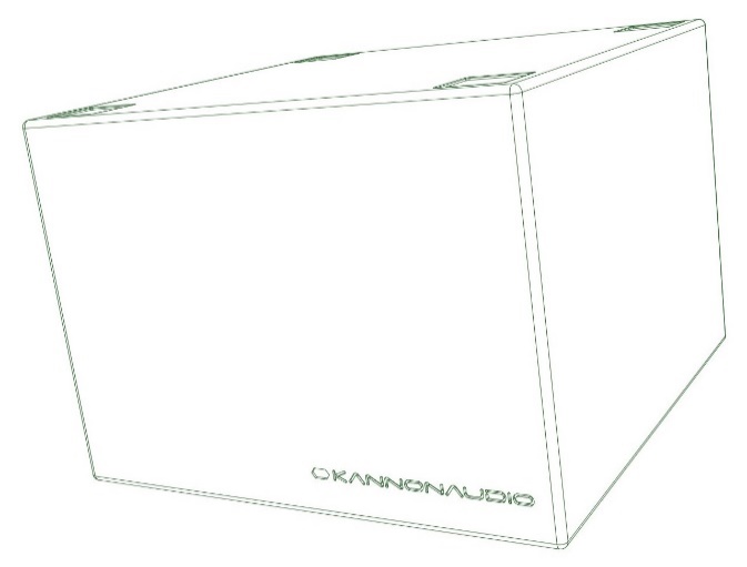 Model 201 — accessory illustration, view 4