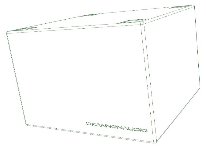 Model 202 — accessory illustration, view 4
