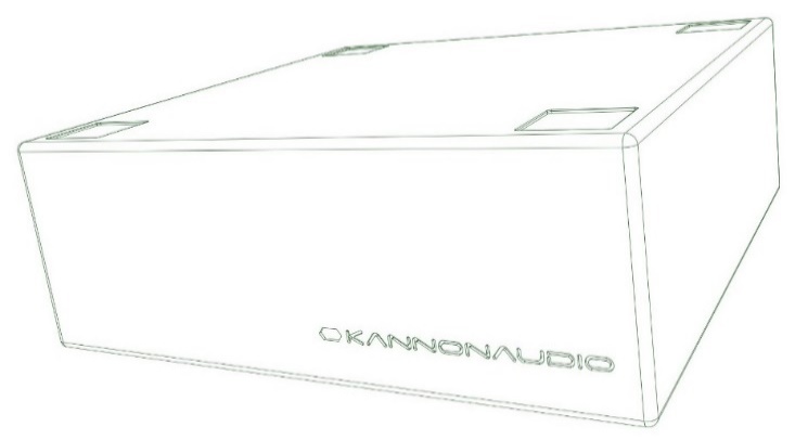 System100 option primary design view