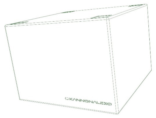 System200 option primary design view
