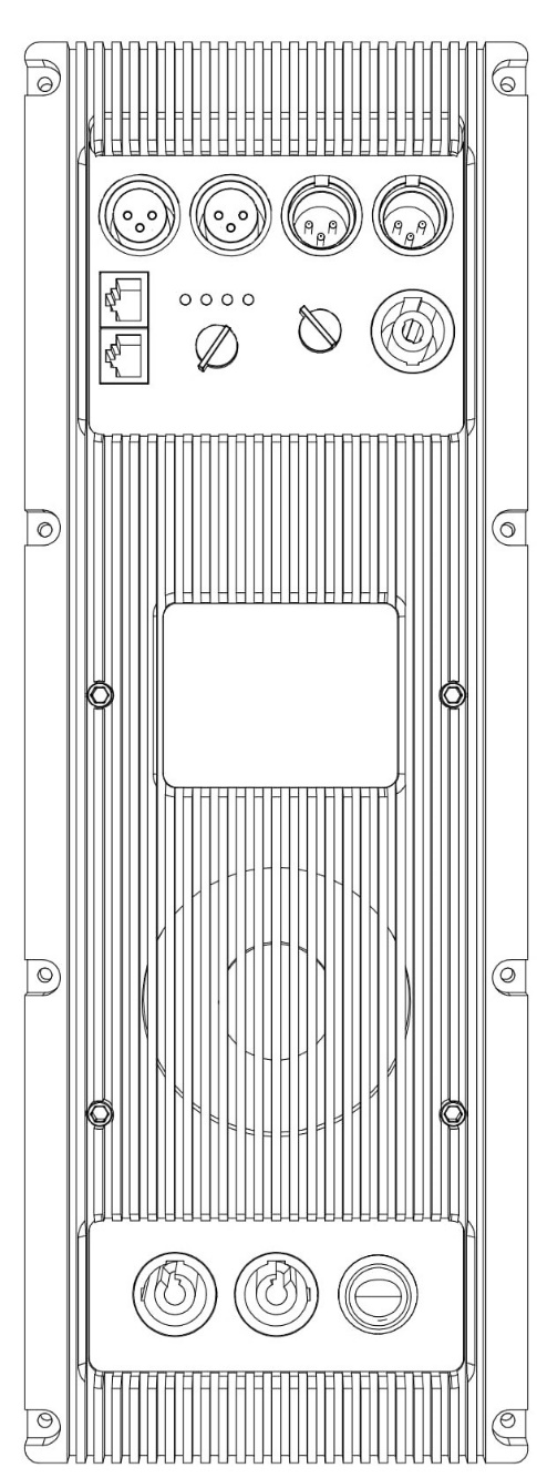 System700 option primary design view
