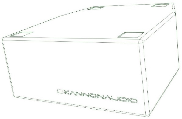 System800 option primary design view